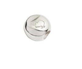 Load image into Gallery viewer, DODO Mod. DUA0000PEPIT000AG-0
