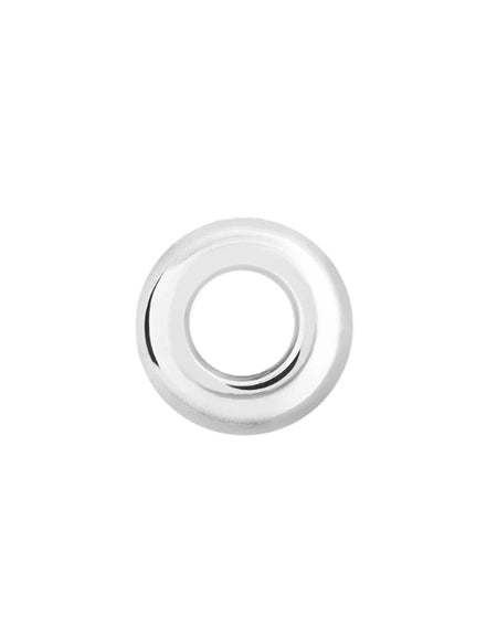 COMPONENTI DODO MOD. DUC4000RONDE000AG-0