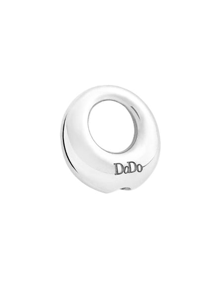 COMPONENTI DODO MOD. DUC4001RONDE000AG-0