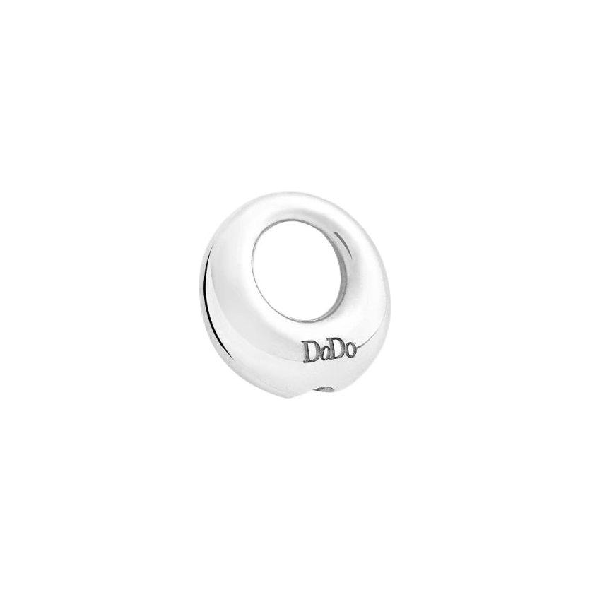 COMPONENTI DODO MOD. DUC4001RONDE000AG-0