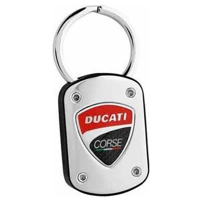 DUCATI JEWELS Mod. DUG-75-1-1-0