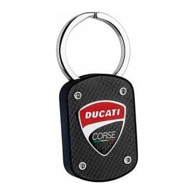 DUCATI JEWELS Mod. DUG-78-1-1-0