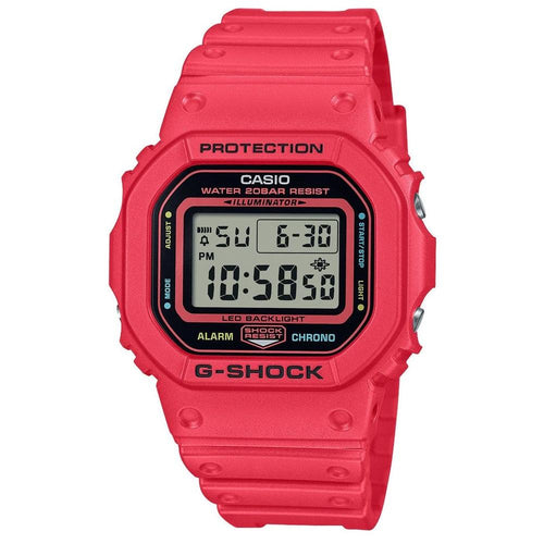 Load image into Gallery viewer, CASIO G-SHOCK Mod. THE ORIGIN - ENERGY PACKING SERIE ***SPECIAL PRICE***-0
