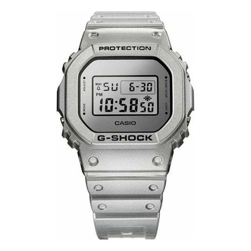 Load image into Gallery viewer, CASIO G-SHOCK Mod. THE ORIGIN - FORGOTTEN FUTURE SERIE ***SPECIAL PRICE***-2
