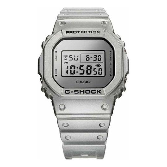 CASIO G-SHOCK Mod. THE ORIGIN - FORGOTTEN FUTURE SERIE ***SPECIAL PRICE***-2