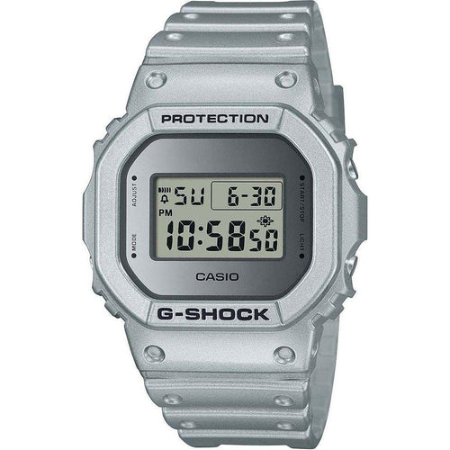 Load image into Gallery viewer, CASIO G-SHOCK Mod. THE ORIGIN - FORGOTTEN FUTURE SERIE ***SPECIAL PRICE***-0
