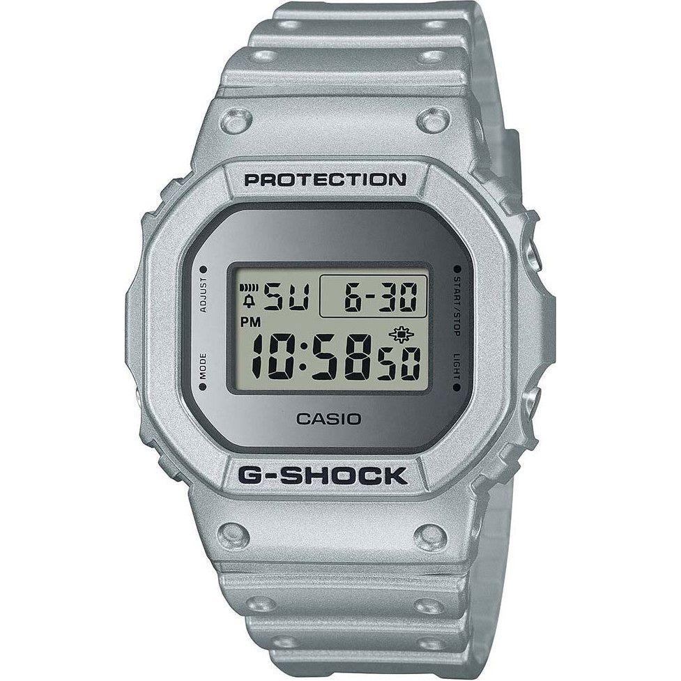 CASIO G-SHOCK Mod. THE ORIGIN - FORGOTTEN FUTURE SERIE ***SPECIAL PRICE***-0