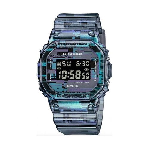 Load image into Gallery viewer, CASIO G-SHOCK WATCHES Mod. DW-5600NN-1ER-0
