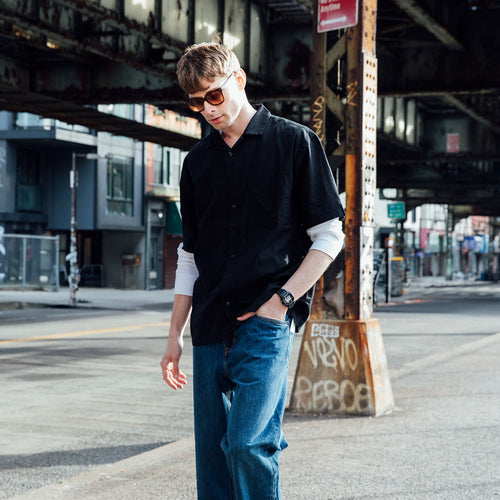 Load image into Gallery viewer, CASIO G-SHOCK Mod. THE ORIGIN - RE-EDITION SUPER ILLUMINATOR-1
