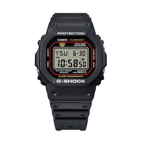 Load image into Gallery viewer, CASIO G-SHOCK Mod. THE ORIGIN - RE-EDITION SUPER ILLUMINATOR-2
