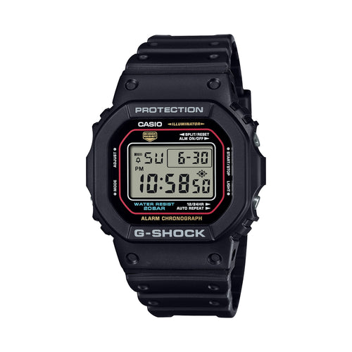 Load image into Gallery viewer, CASIO G-SHOCK Mod. THE ORIGIN - RE-EDITION SUPER ILLUMINATOR-0
