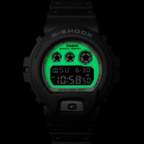 Load image into Gallery viewer, G-SHOCK THE ORIGIN HIDDEN GLOW-1
