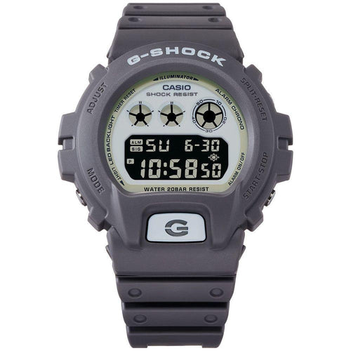 Load image into Gallery viewer, G-SHOCK THE ORIGIN HIDDEN GLOW-2
