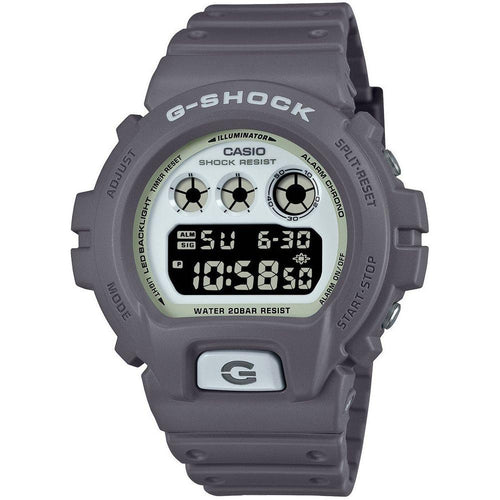 Load image into Gallery viewer, G-SHOCK THE ORIGIN HIDDEN GLOW-0
