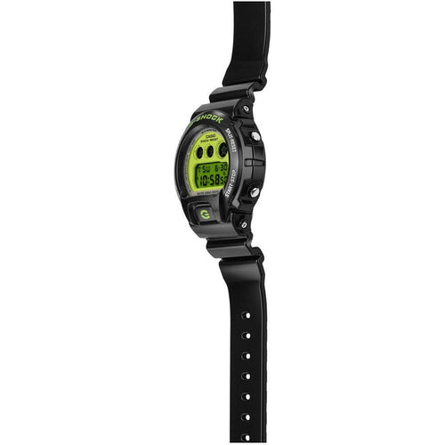 Load image into Gallery viewer, CASIO G-SHOCK Mod. OVERSIZE - CRAZY COLOURS SERIE-2
