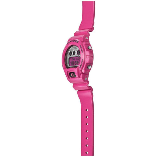 Load image into Gallery viewer, CASIO G-SHOCK Mod. OVERSIZE - CRAZY COLOURS SERIE-2
