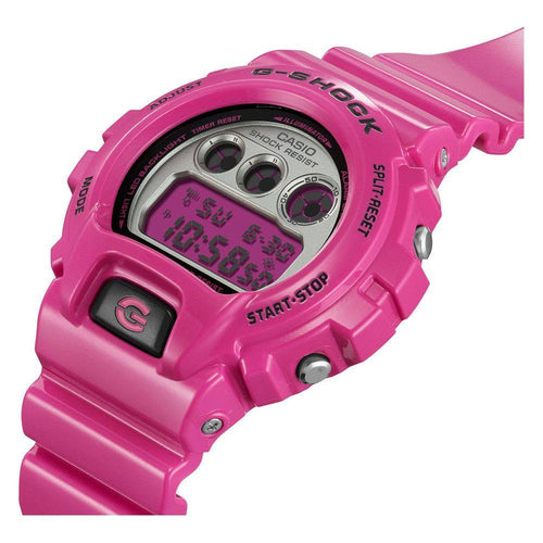 Load image into Gallery viewer, CASIO G-SHOCK Mod. OVERSIZE - CRAZY COLOURS SERIE-3
