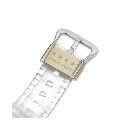 Load image into Gallery viewer, Mod. DW-6940RX-7ER-3
