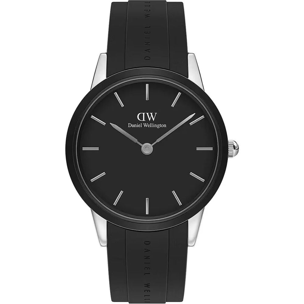 DANIEL WELLINGTON Mod. ICONIC MOTION-0