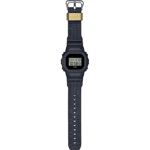 Load image into Gallery viewer, CASIO MOD. DWE-5657RE-1ER-2
