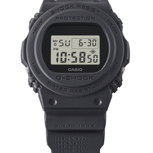 Load image into Gallery viewer, CASIO MOD. DWE-5657RE-1ER-3
