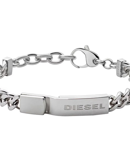 DIESEL Mod. DX0966040-0