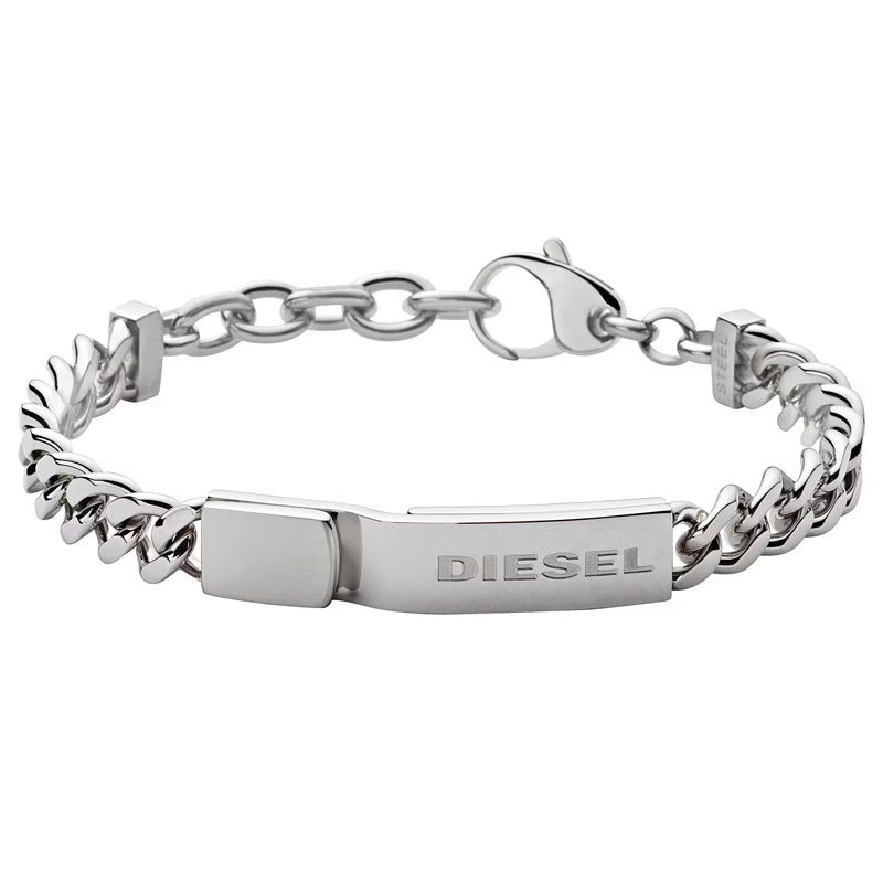 DIESEL Mod. DX0966040-0