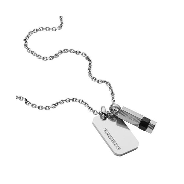 DIESEL Mod. DX1156040-1