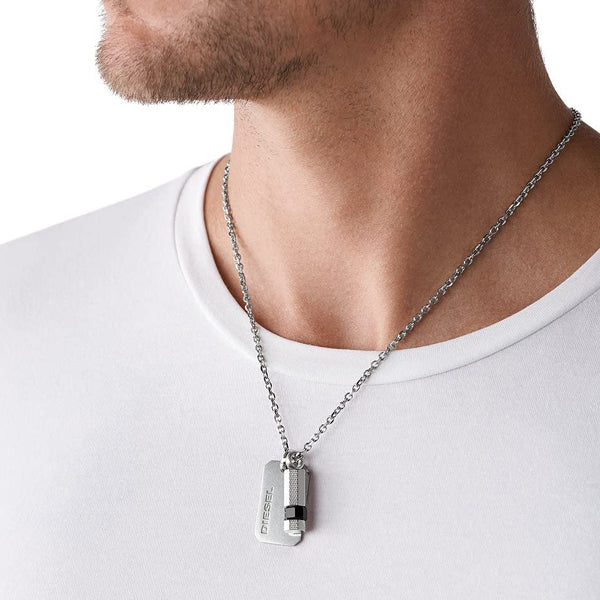 DIESEL Mod. DX1156040-2