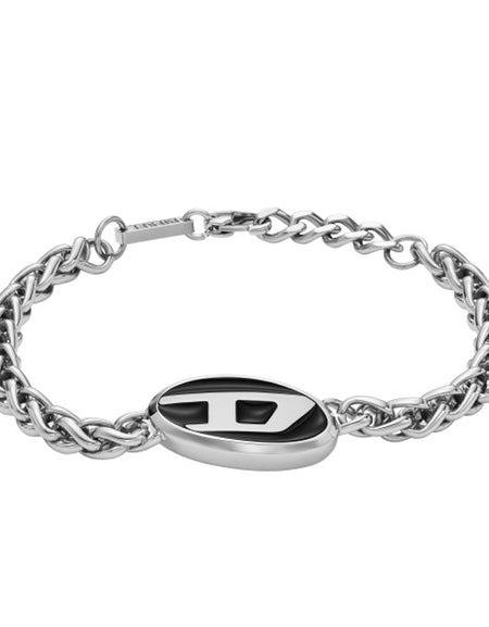 DIESEL Mod. DX1469040-0