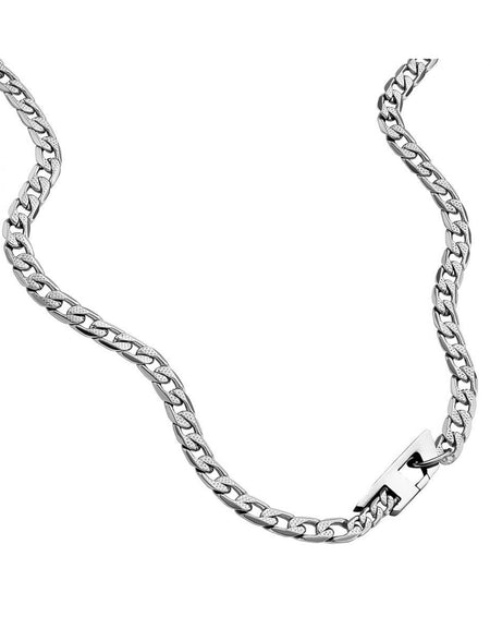 DIESEL Mod. DX1497040-1