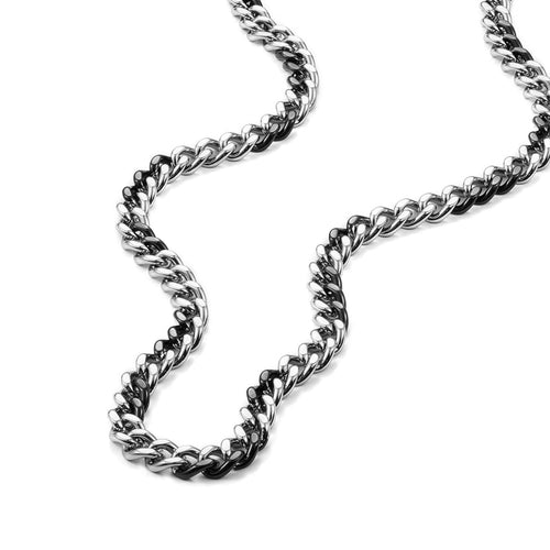 Load image into Gallery viewer, Mod. DX1499931-2
