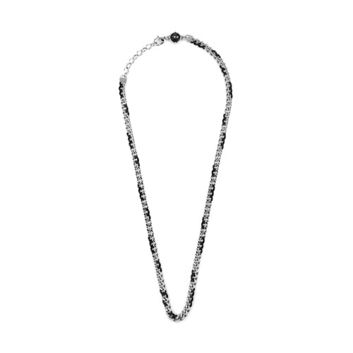 Load image into Gallery viewer, Mod. DX1499931-0
