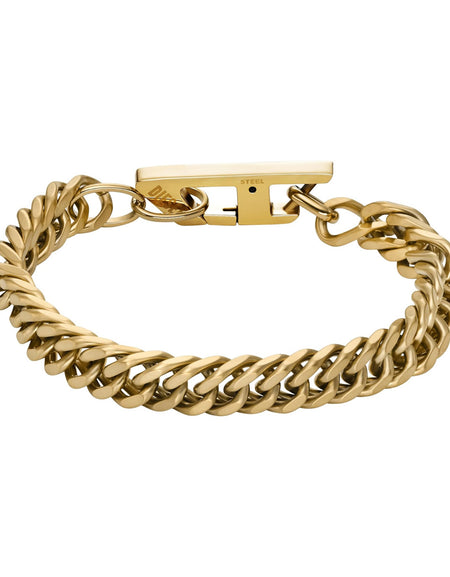 DIESEL Mod. DX1511710-1