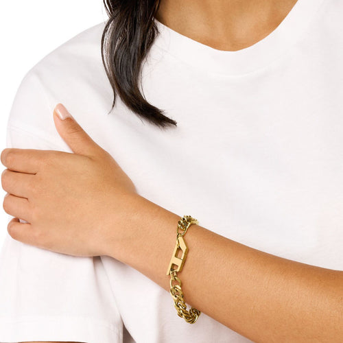 Load image into Gallery viewer, DIESEL Mod. DX1511710-2
