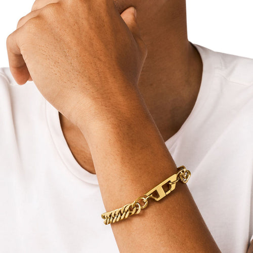 Load image into Gallery viewer, DIESEL Mod. DX1511710-6
