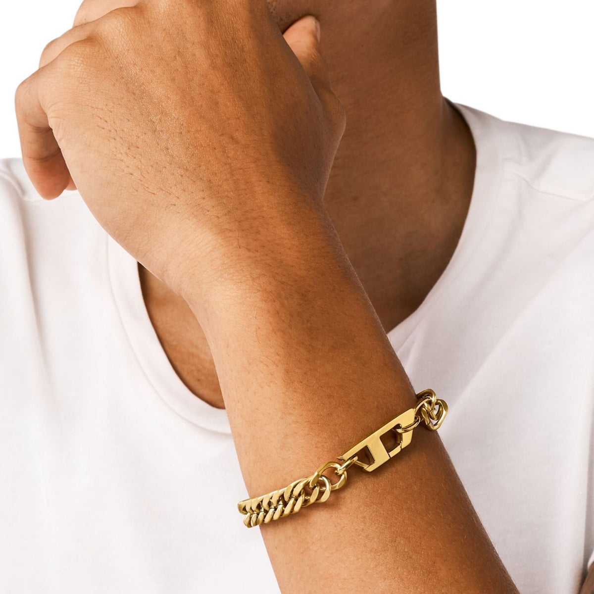 DIESEL Mod. DX1511710-6