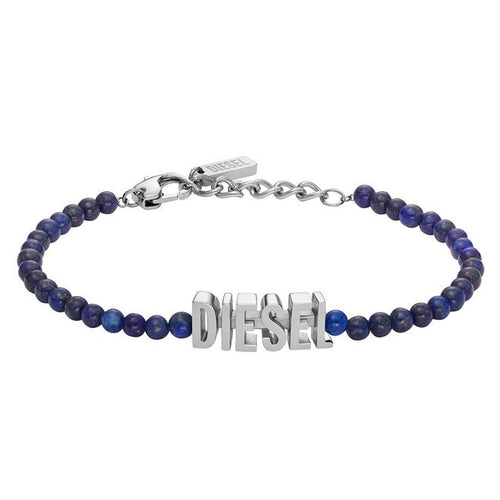 Load image into Gallery viewer, Mod. DX1544040-0
