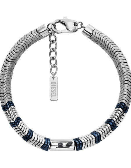 DIESEL Mod. DX1572931-0