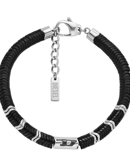 DIESEL Mod. DX1574931-0