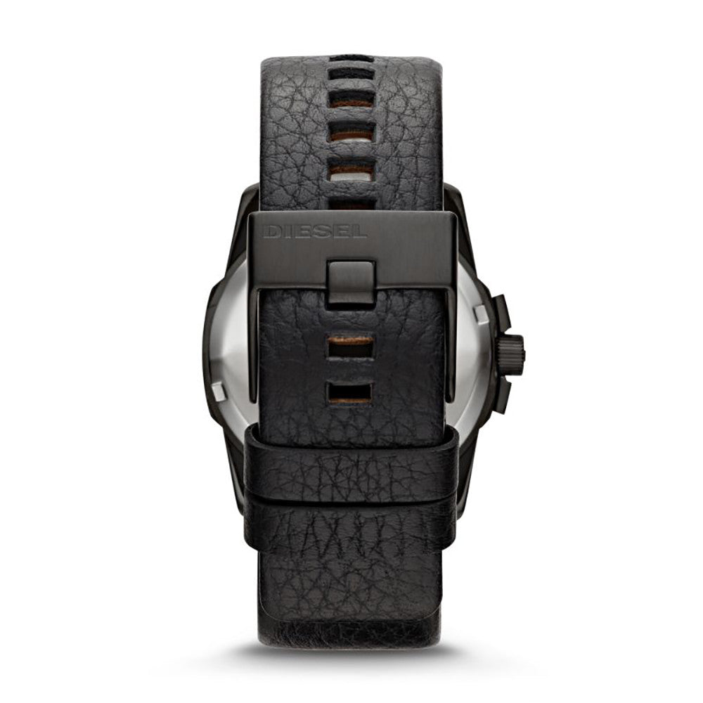 DIESEL WATCHES Mod. DZ1657-4