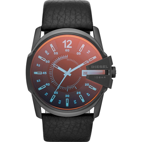 Load image into Gallery viewer, DIESEL WATCHES Mod. DZ1657-0
