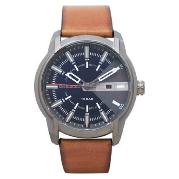 DIESEL WATCHES Mod. DZ1784-0