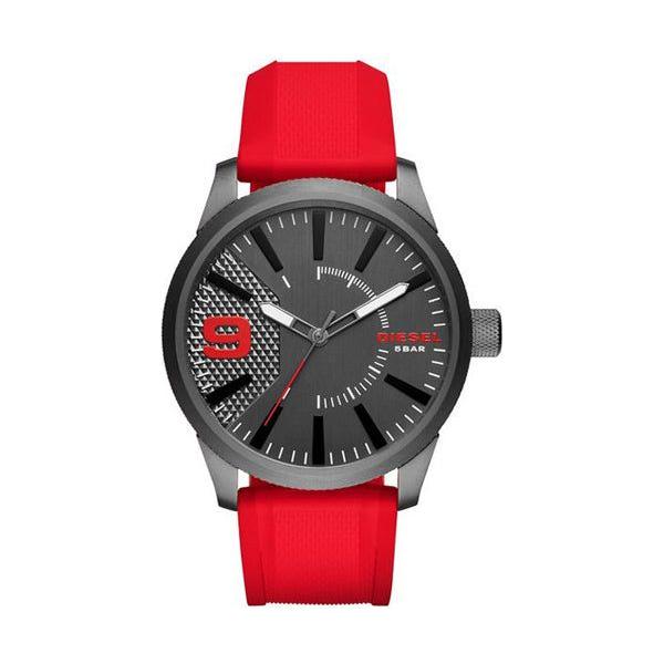 DIESEL WATCHES Mod. DZ1806-1