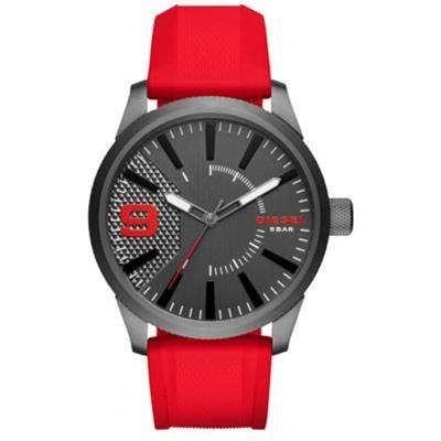 DIESEL WATCHES Mod. DZ1806-0