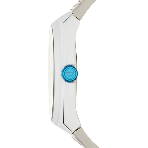 Load image into Gallery viewer, DIESEL Mod. STIGG-1
