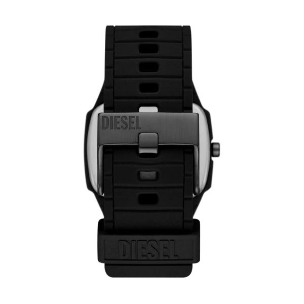 DIESEL WATCHES Mod. DZ2166-2