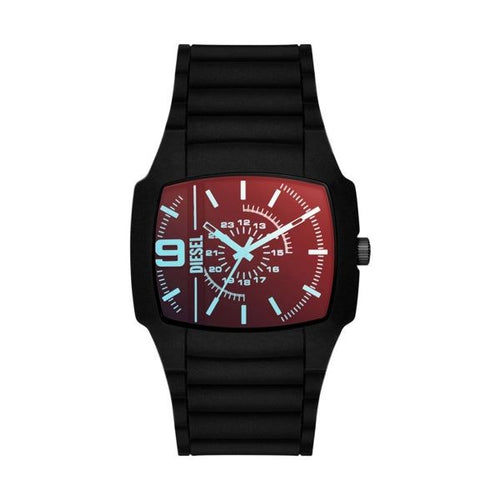 Load image into Gallery viewer, DIESEL WATCHES Mod. DZ2166-0
