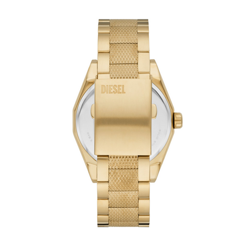 Load image into Gallery viewer, Mod. DZ2173-2
