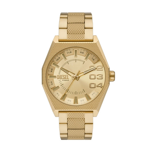 Load image into Gallery viewer, Mod. DZ2173-0
